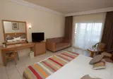 Nour Palace Resort & Thalasso foto 25