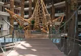 Holiday Polynesia Hotel foto 21