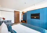 Hotel Amber Sukhumvit 85 foto 15