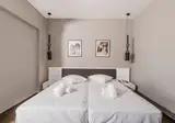 Hotel Belmare foto 28