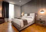 Dharma Boutique Hotel & Spa foto 26