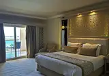 KaiSol Romance Resort foto 12