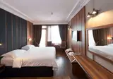 Royal Hotel Thessaloniki foto 7
