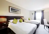Stamford Bridge Hotel London foto 12