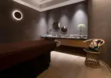 Hyatt Regency Taghazout foto 11