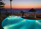 Cala Petrosa Resort foto 4