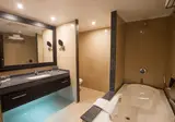 Stella Di Mare Beach Hotel & Spa Sharm El Sheikh foto 24