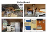 Camping Cisano & San Vito foto 26