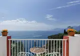 Villa Bellavista foto 17