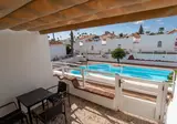 Las Casitas de Corralejo foto 6