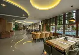 Han Deluxe Hotel & Suites foto 2