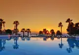 Hotel Grand Blue Sky foto 12
