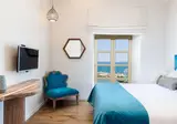 Avra Apartments Kolymbari Harbour foto 15