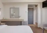 Hotel Livadi Nafsika foto 4