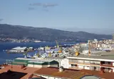 Coia foto 2