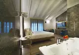 Vip's Motel foto 26