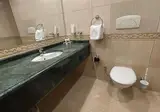 Adriatik Hotel foto 16