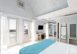 Danae Suites Santorini foto 1