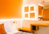 Sunpark Garden foto 10