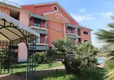 Casalbergo foto 1