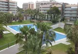 Appartementen Aqquaria Suites foto 1