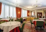 Hotel Rigel Venezia foto 7