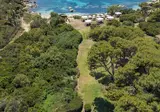 Hotel Cala Caterina foto 22