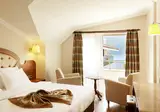 Sea Star Marmaris - Adult Only foto 23