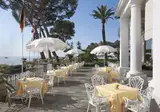 Grand Hotel Miramare foto 8