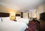 Hampton Inn & Suites Mexico City - Centro Historico foto 24