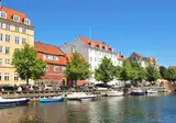 Copenhagen Island foto 6
