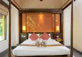 The Village Resort & Spa foto 5