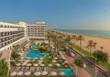 RH Bayren Hotel & Spa foto 1