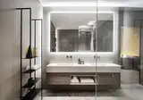 Hotel Palazzo Pianca foto 19