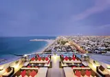 Jumeirah Beach Hotel foto 18