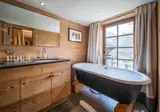 Chalet Davos foto 12