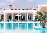 Hotel Calimera El Borj foto 1