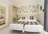 Hotel Vibra Lei Ibiza foto 2