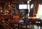 Hotel Zee en Duin foto 12