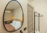 Panas Hotel foto 7
