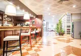 Best Western Hotel Modena District foto 29