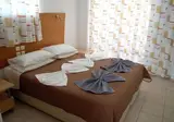 Coliseum Studios & Appartementen foto 3