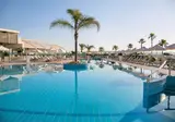 Asterias Beach Hotel foto 6