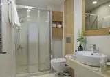 Merlin Hotel Istanbul foto 24