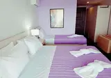 La Luna Hotel foto 6
