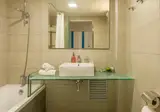 Sandy Beach Hotel foto 20
