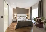 Grand Hotel Telese foto 12
