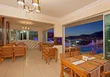 Sunny Hill Alya Hotel foto 14