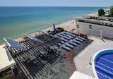 Paraizo Beach foto 12