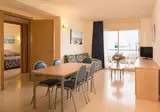 H-Top Royal Sun Suites foto 5